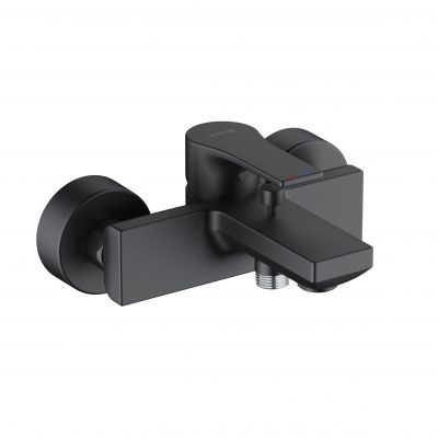 -image_Kludi_486703965_1