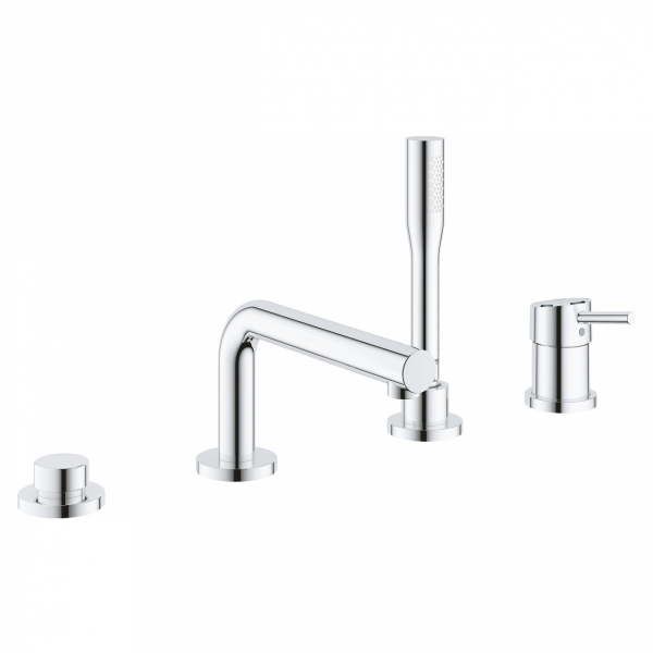-image_Grohe_19576002_1