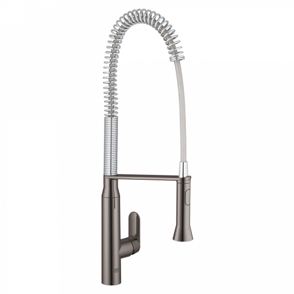 -image_Grohe_32950A00_1