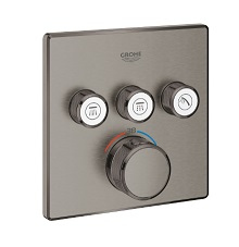 -image_Grohe_29126AL0_1