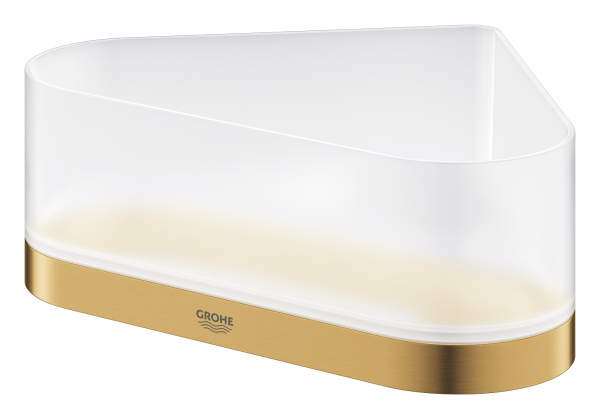 -image_Grohe_41038GN0_1