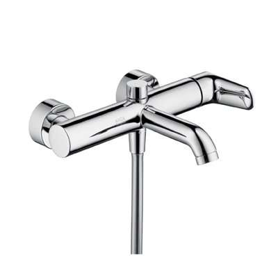 Hansgrohe Axor Citterio M bateria wannowa 34420000-image_Hansgrohe_34420000_1