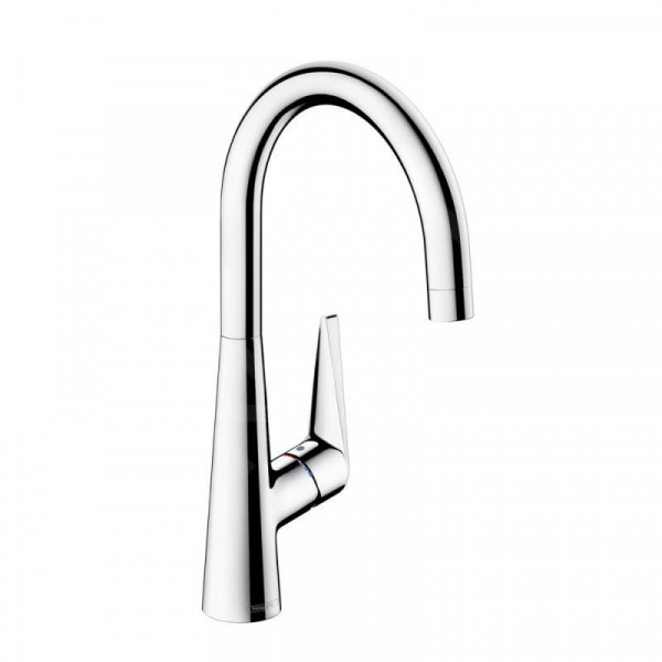 -image_Hansgrohe_72816000_1