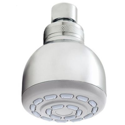 Głowica prysznicowa Teka 79.006.51-image_Teka_7900651_1