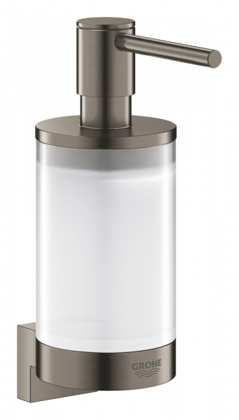 -image_Grohe_41027AL0_1