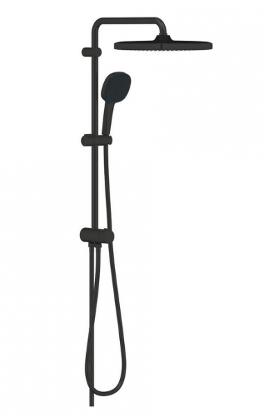 -image_Grohe_269772431_1