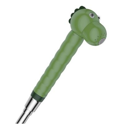 -image_Hansgrohe_28788570_1