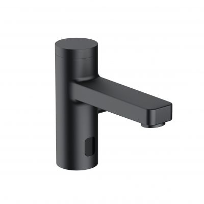 -image_Kludi_3820039_1