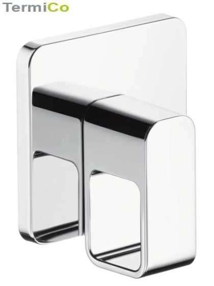 -image_Hansgrohe_11960000_1