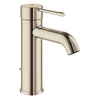 -image_Grohe_23589BE1_1