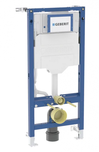 -image_Geberit_111.349.00.6_1