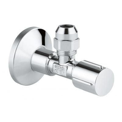 -image_Grohe_22045000_1