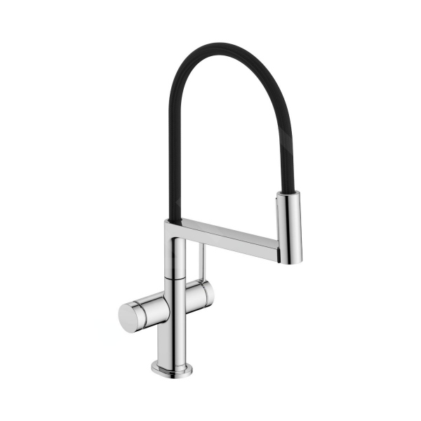 -image_Hansgrohe_72861000_1