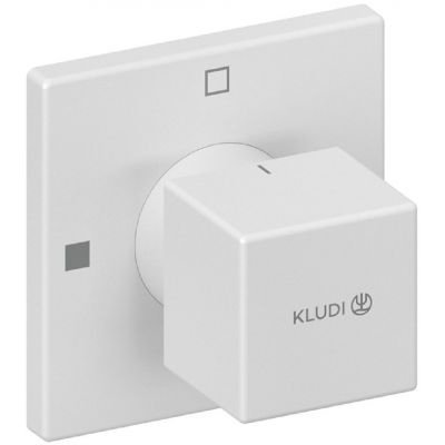 -image_Kludi_548475375_1