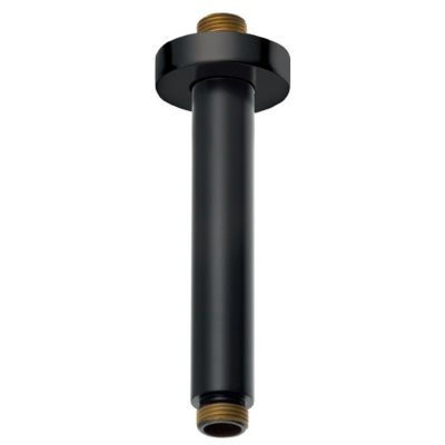 -image_Kludi_6651539-00_1