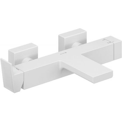 -image_Kludi_546915375_1