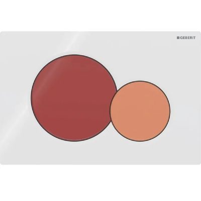 -image_Geberit_115.770.FY.5_1