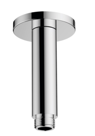 -image_Hansgrohe__1