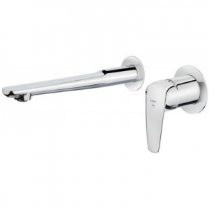 -image_Teka_674610200_1