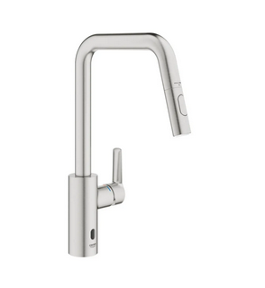 -image_Grohe_101243DC00_1