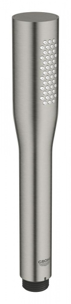 -image_Grohe_27400DC0_1