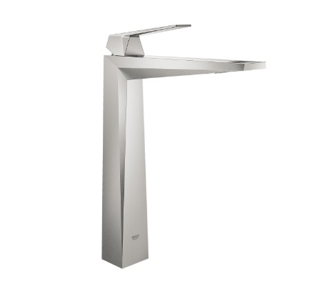 -image_Grohe_23114DC0_1