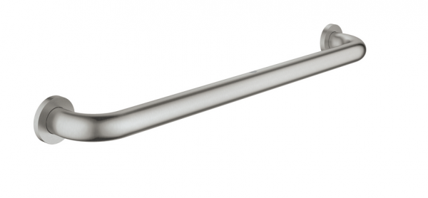 -image_Grohe_40794DC1_1