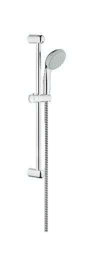 Grohe New Tempesta zestaw 27924000-image_Grohe_27924000_1