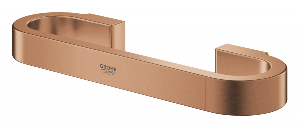 -image_Grohe_41064DL0_1