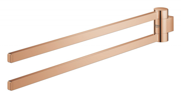 -image_Grohe_41063DA0_1