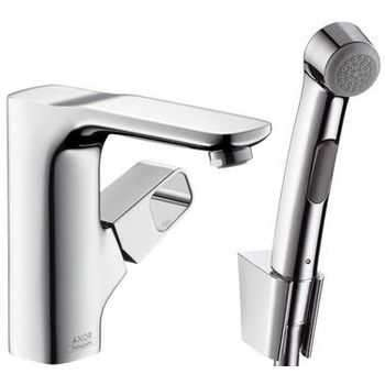 -image_Hansgrohe_11125000_1