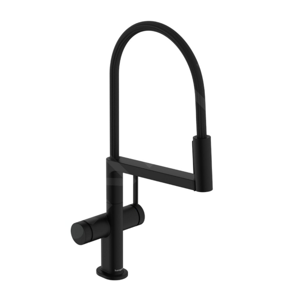 -image_Hansgrohe_72861670_1