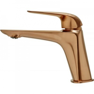 -image_Teka_67386020BZ_1