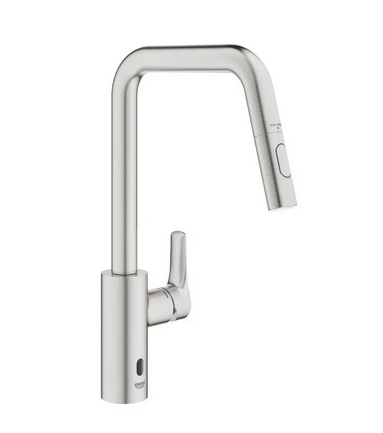 -image_Grohe_101235DC00_1