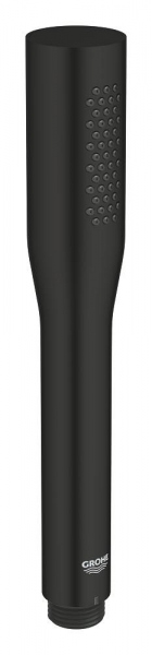 -image_Grohe_274002430_1