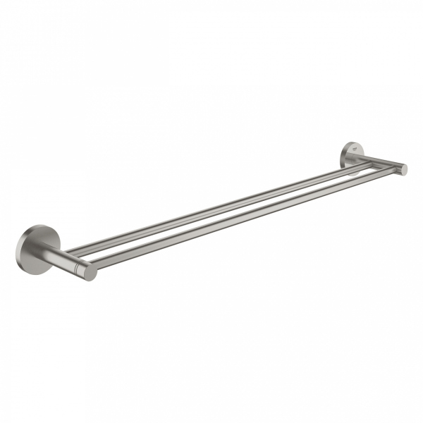 -image_Grohe_40802DC1_1