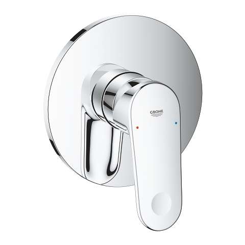 -image_Grohe_24059002_1