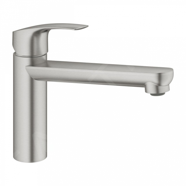 -image_Grohe_30463DC0_1