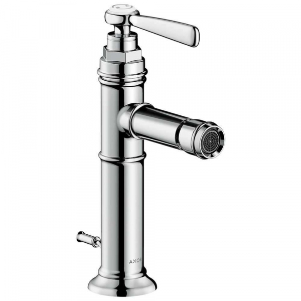 Hansgrohe Axor Montreux bateria bidetowa z/k
-image_Hansgrohe_16526000_1