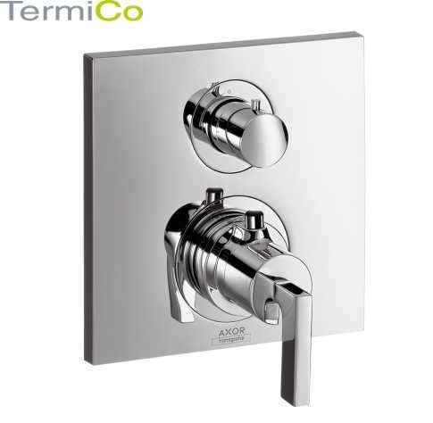 -image_Hansgrohe_39720000_1