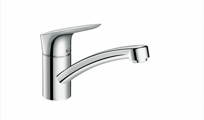 -image_Grohe_71831000_1