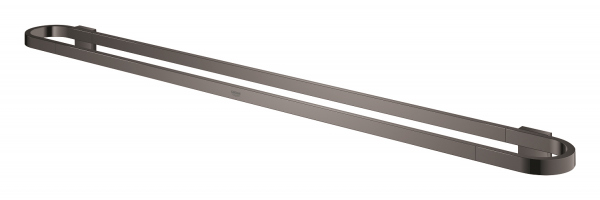 -image_Grohe_41058A00_1