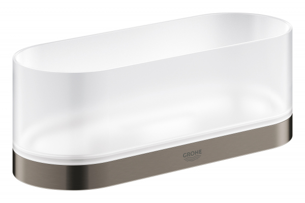 -image_Grohe_41035AL0_1