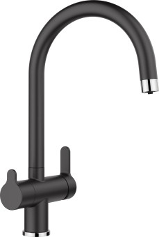 -image_Blanco_526273_1