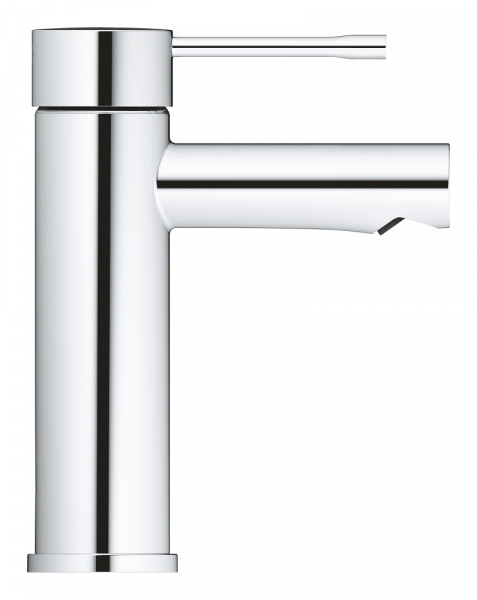 -image_Grohe_34813001_1