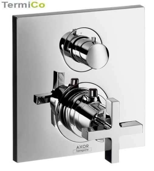 -image_Hansgrohe_39705000_1