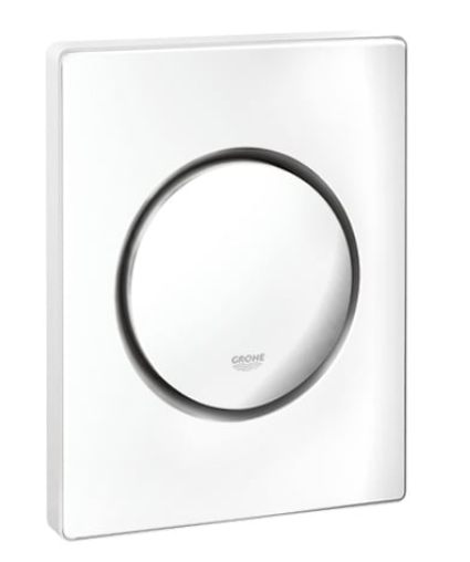 -image_Grohe_38804SH0_1