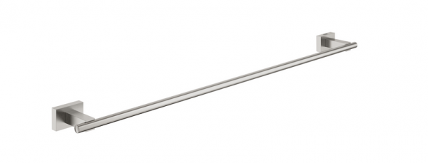 -image_Grohe_40509DC1_1