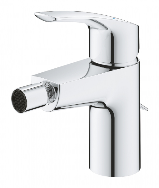-image_Grohe_33265003_1