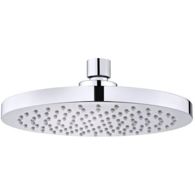 Głowica natryskowa Teka 79.006.64.00-image_Teka_790066400_1